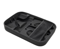 PowerA Torba podróżna META QUEST 3/3S - 1307449 - zdjęcie 3